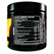 Gaming Energy - Maui Punch 1