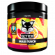 Gaming Energy - Maui Punch