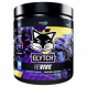 Revive Blackberry Lemonade