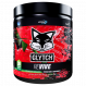 Revive Strawberry Margarita