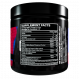 Gaming Energy - Rocket Pop 1