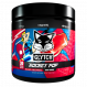 Gaming Energy - Rocket Pop