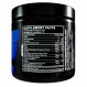 Gaming Energy - Smurf Juice 1