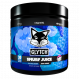 Gaming Energy - Smurf Juice