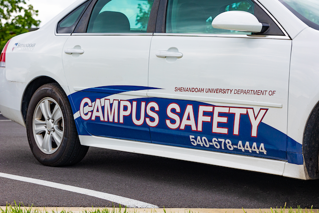 Campus_Safety_Car2
