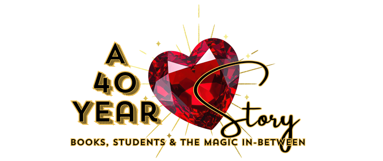 2026 CLC A 40 Year Story