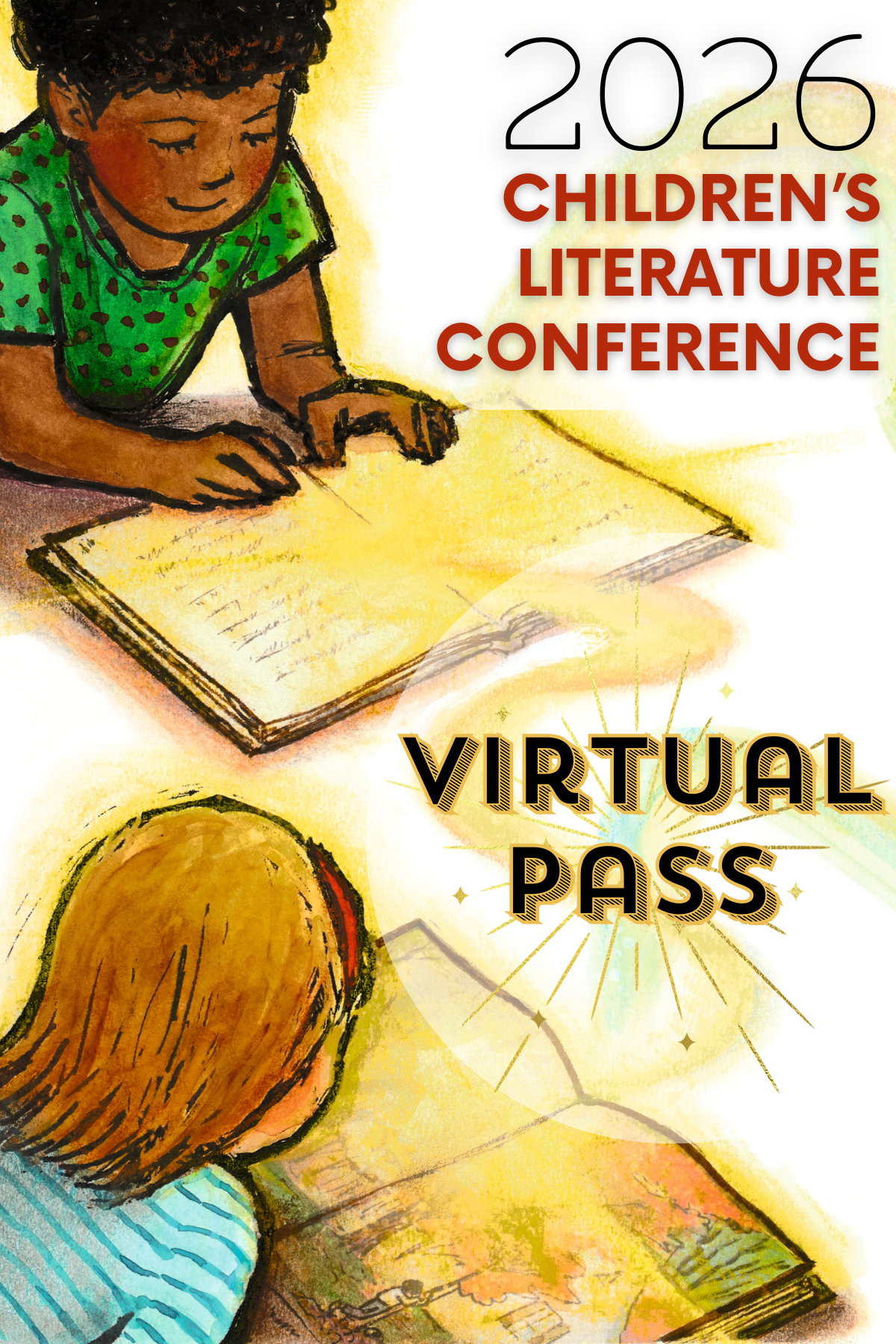 Virtual Pass